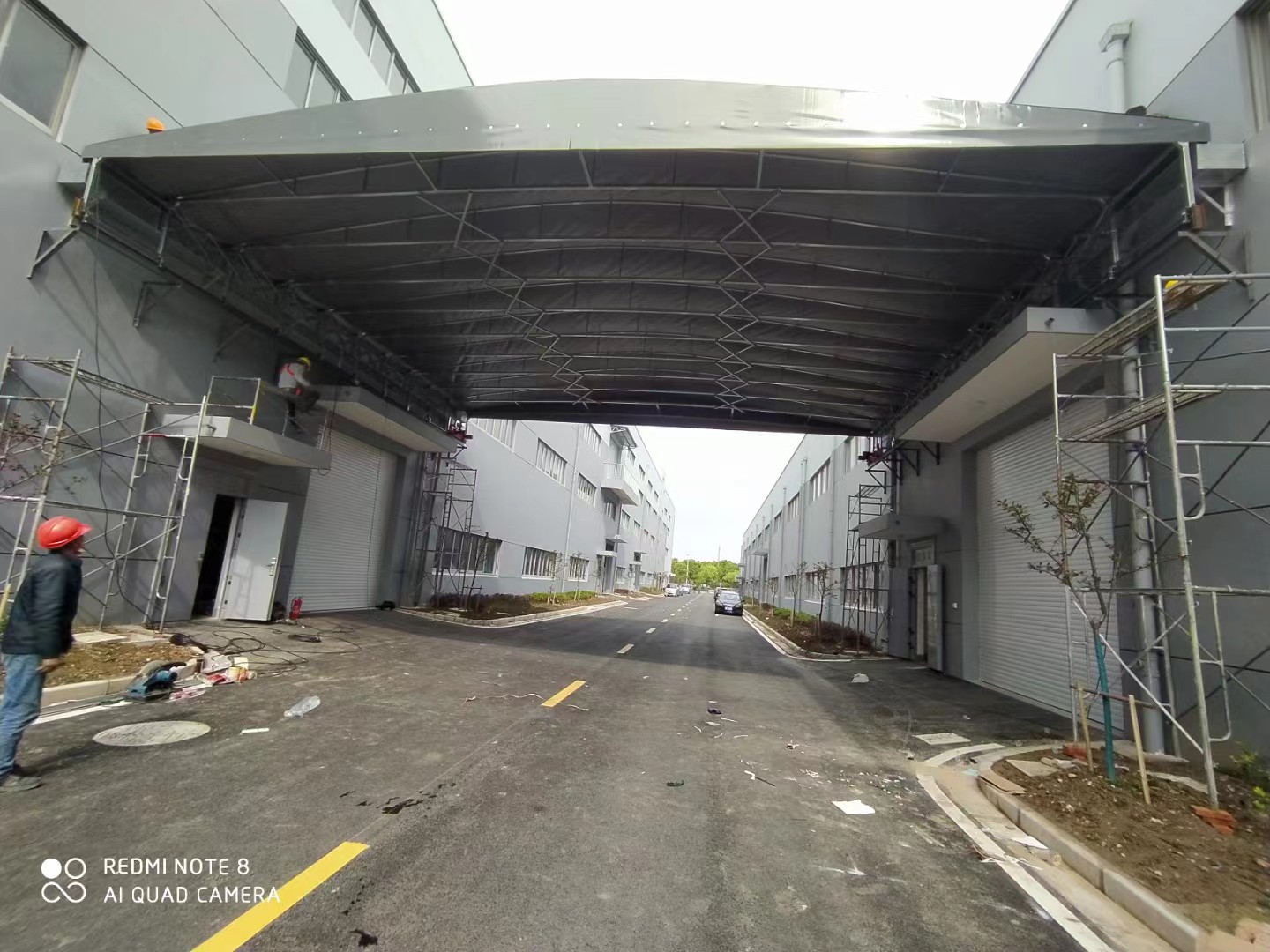 �綯����������