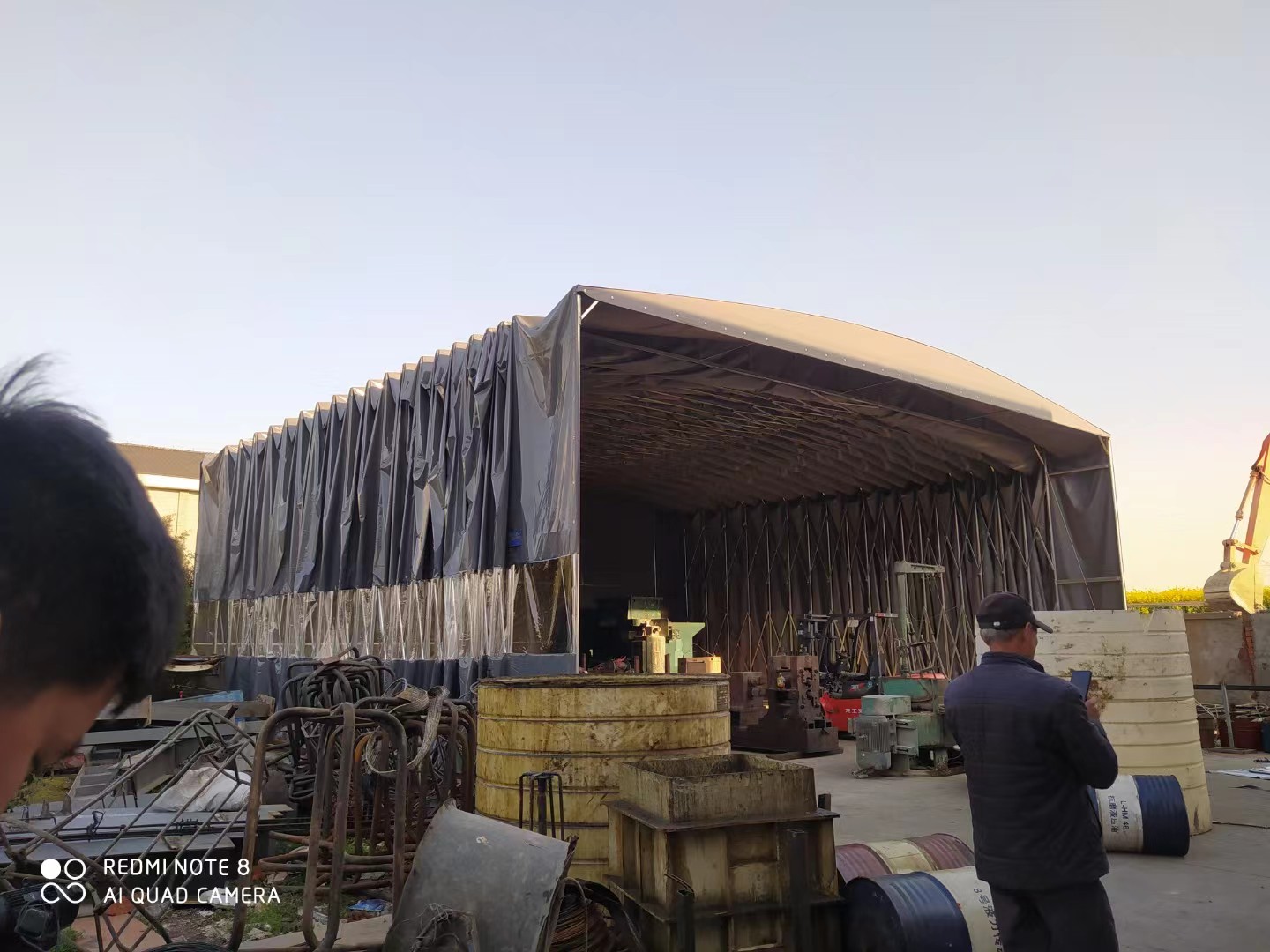 ����������