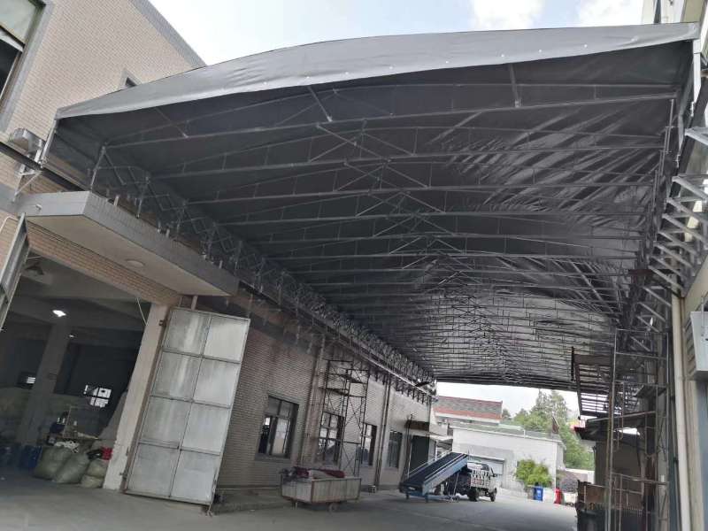 �綯��������ķ�չ��ʷ��δ�����ƣ�