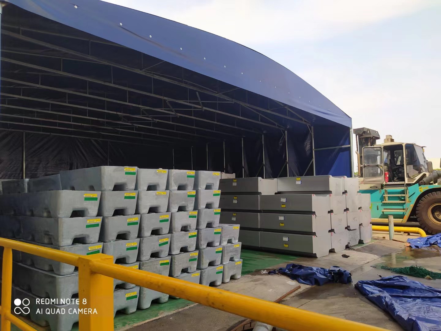 ������������ʱ����صĲִ����ܷ�����