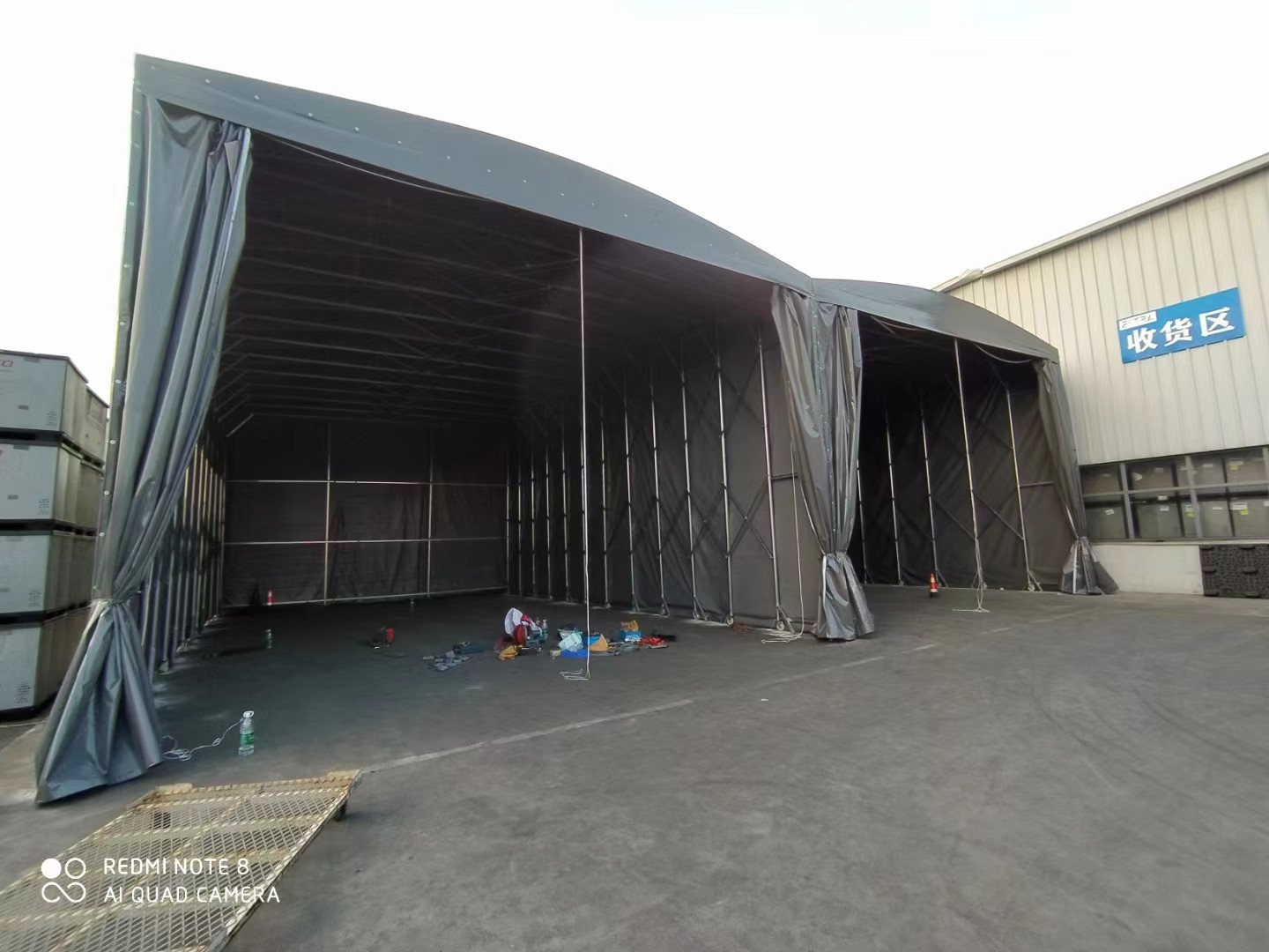 �����Ϊʲô���������أ�