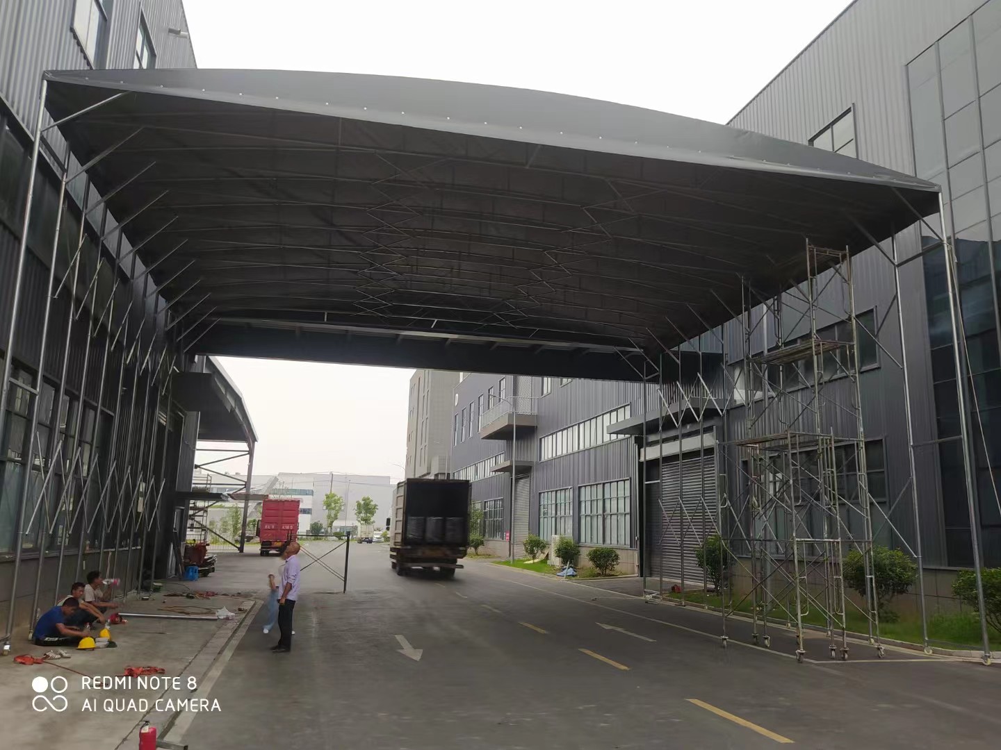 ��������������ǽ��ӷ�©ˮ��ô�죿