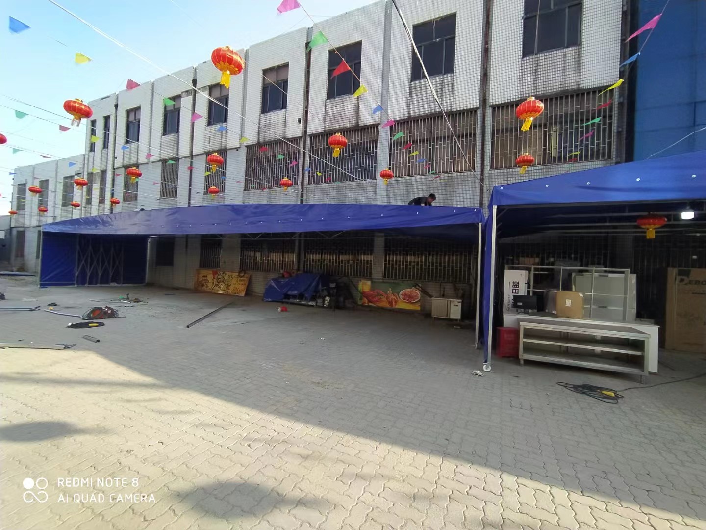 �綯����Խ��Խ����Խ��Խ���ˣ�