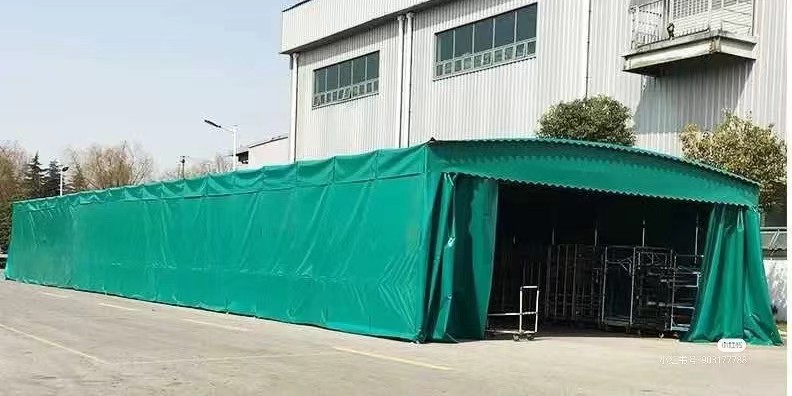 ����ˮ�ķ������ļ����أ�