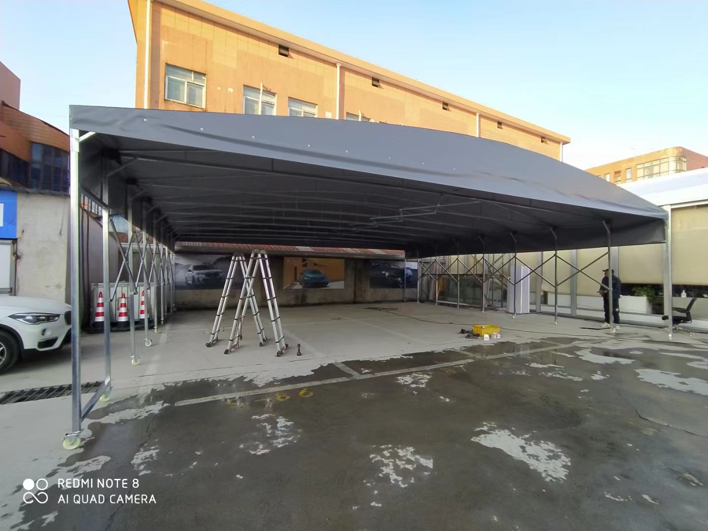 �������������������������Щ����