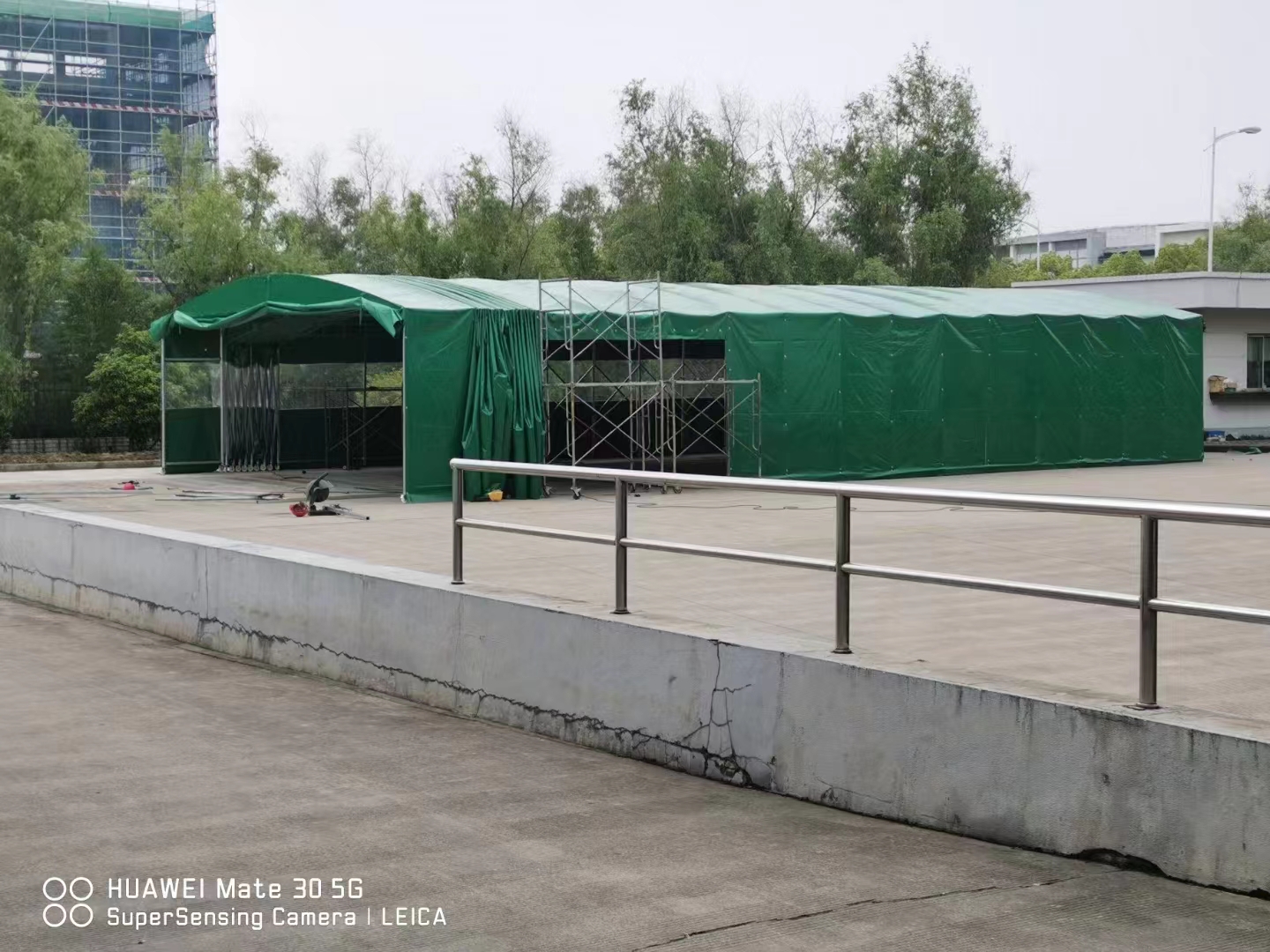 ����綯�������ﰲװ�ĳ��沽��