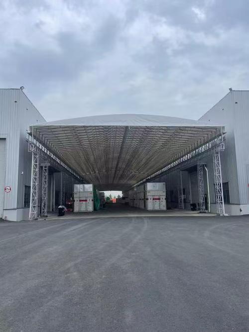 �綯��������