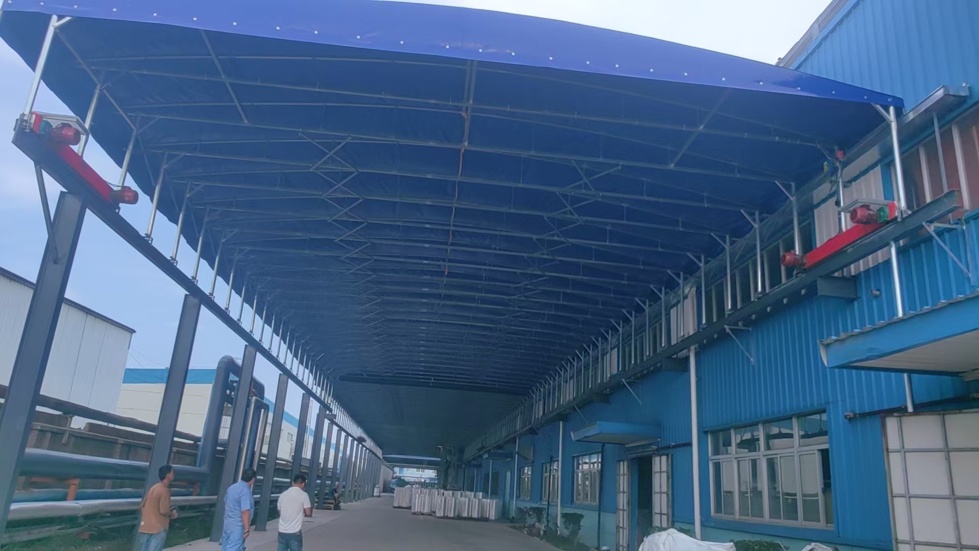 �綯��������